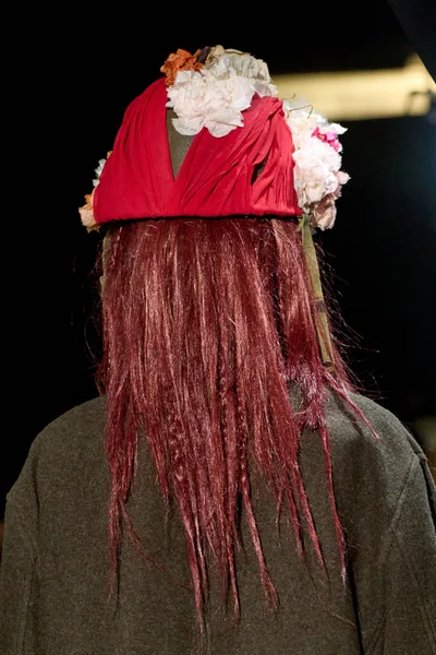 Look 145